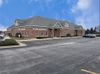 5445 Grand Ave photo